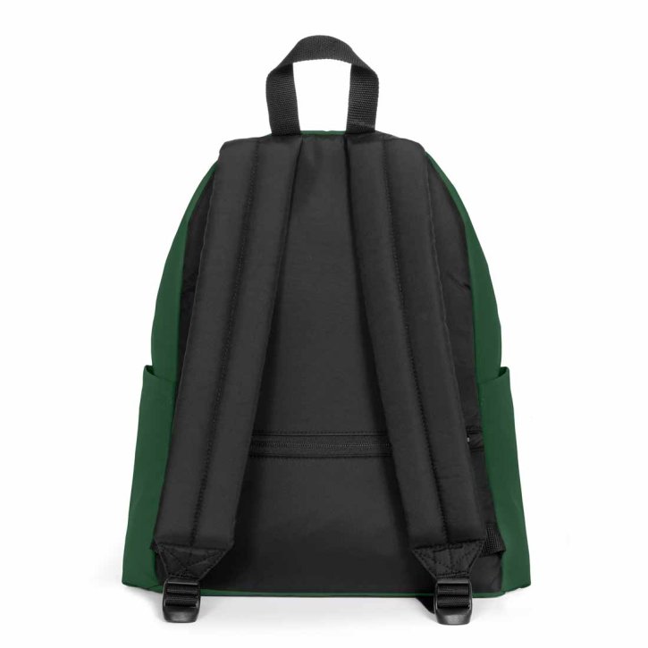 EASTPAK DAY PAK´R backpack bristle green